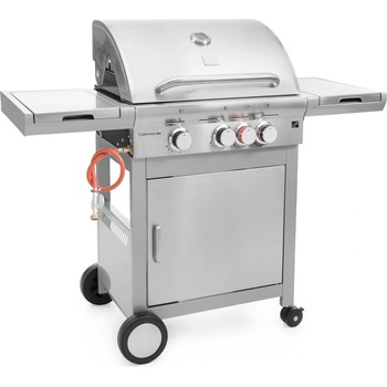 G21 California BBQ Premium line 6390305