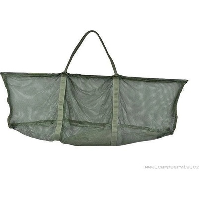 Carp Zoom Vážící taška BigFish – Hledejceny.cz