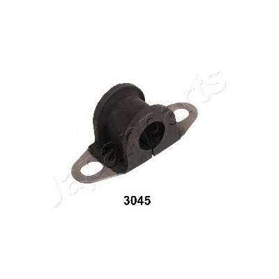 Lożiskové puzdro stabilizátora JAPANPARTS RU-3045