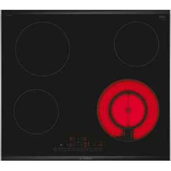 Image 1 of Bosch PKF675FP2E
