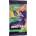 Wizards of the Coast Magic The Gathering: Commander Masters Set Booster (BGMT0000762N)
