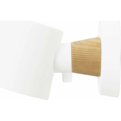 Normann Copenhagen 502035