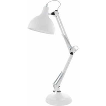 Image 1 of EGLO Borgillio 94699