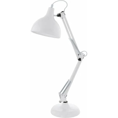 EGLO Borgillio 94699