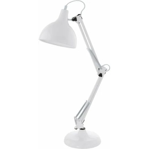 EGLO Borgillio 94699