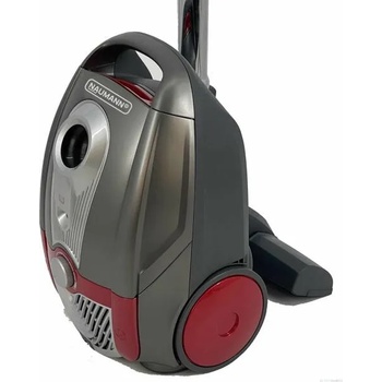 Image 1 of Singer Naumann Active D3 Pet Friendly