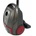 Singer Naumann Active D3 Pet Friendly
