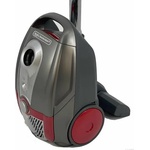 Singer Naumann Active D3 Pet Friendly