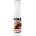 Eros - eros classic line Eros - yummy spray corporal sweet and salty 50 ml
