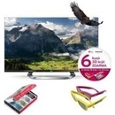 LG 47LM760S
