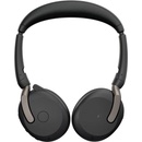 Image 1 of Jabra Evolve2 65 Flex USB-A UC (26699-989-989)
