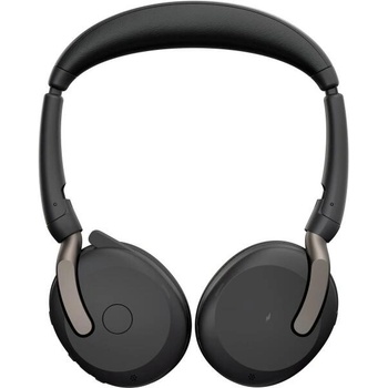 Image 1 of Jabra Evolve2 65 Flex USB-A UC (26699-989-989)