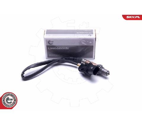 Lambda sonda ESEN SKV 09SKV418