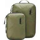 Thule TCCS201 TCCS201SG Soft Green