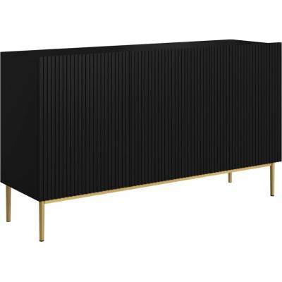 Nábytek Bogart Nicole 150 3D