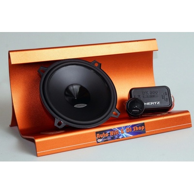 Hertz DSK 130.3