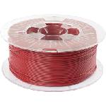 Spectrum PLA Pro Dragon Red - 1, 75 mm / 1000 g (80133)
