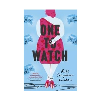 One To Watch