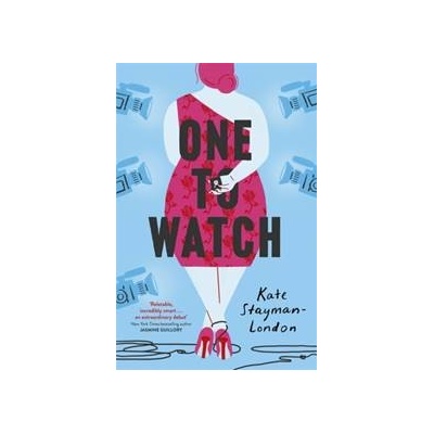 One To Watch