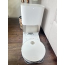 Fotka od používateľa 1