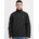 BLEND Яке Outerwear