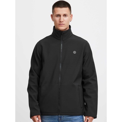BLEND Яке Outerwear