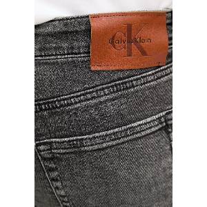 Calvin Klein Jeans дънки slim fit мъжки (LV04RG709G)