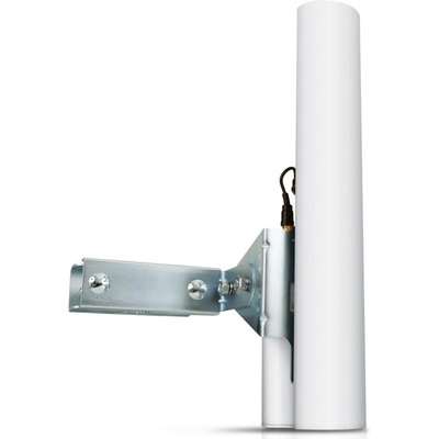 Ubiquiti AM-5G16-120