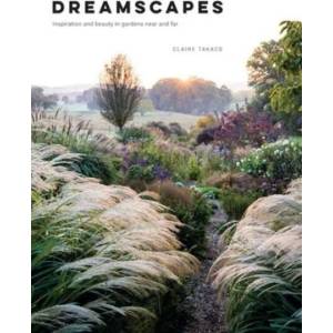 Dreamscapes (ISBN: 9781743793527)