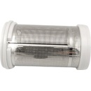 ETA Gratus 0028 00621