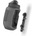 Fidlock Compact 550 ml