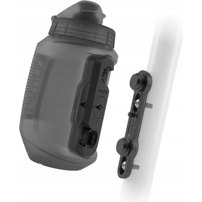 Fidlock Compact 550 ml