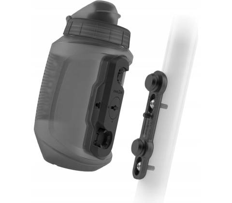 Fidlock Compact 550 ml