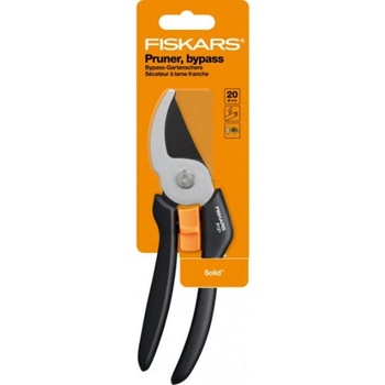 Fiskars Solid P121 1057160