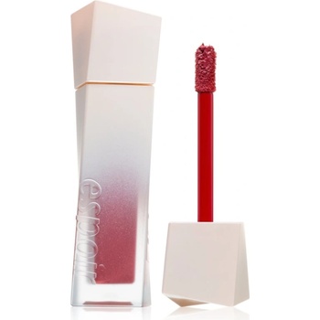 espoir Couture Lip Tint Blur Velvet леко течно матиращо червило цвят 05 Serenade 5.5 гр