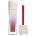 espoir Couture Lip Tint Blur Velvet леко течно матиращо червило цвят 05 Serenade 5.5 гр