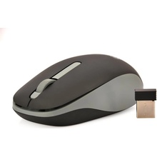 Msonic MX707K