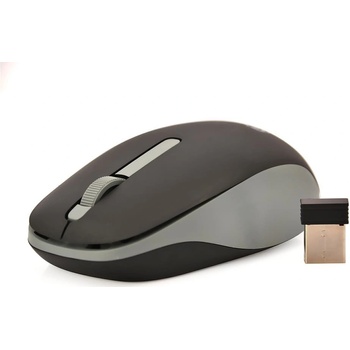 Msonic MX707K