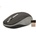 Msonic MX707K