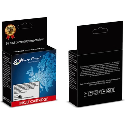 Compatible Canon CL-51