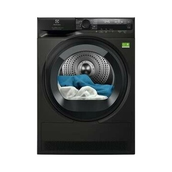 Electrolux EW8D595RCDC