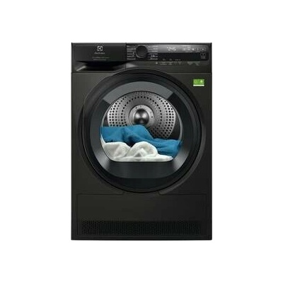 Electrolux EW8D595RCDC