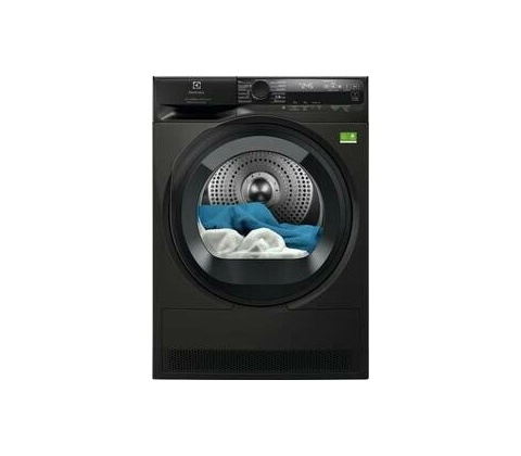 Electrolux EW8D595RCDC
