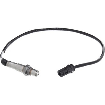 Lambda sonda VALEO 368286