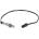 Lambda sonda VALEO 368286