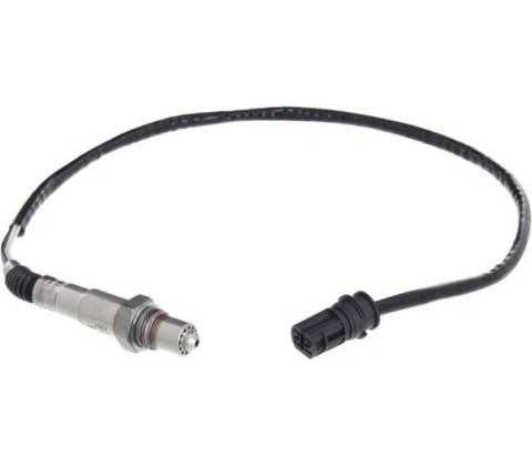 Lambda sonda VALEO 368286