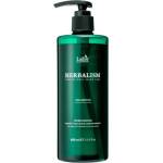 La'dor - Herbalism Shampoo - 530ml