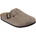 Skechers Сандали Skechers Clog Sandals - Dark Taupe