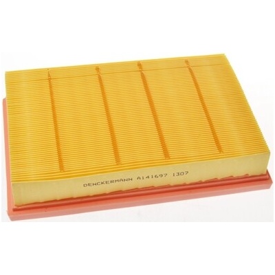 Vzduchový filter DENCKERMANN A141697