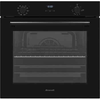 Brandt BOH1224BB